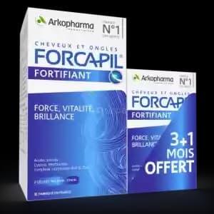 produits-bio-et-sante-04078