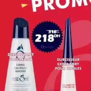 produits-bio-et-sante-04079