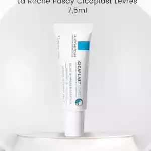 produits-bio-et-sante-04082