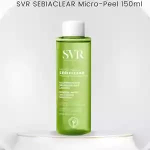 produits-bio-et-sante-04084