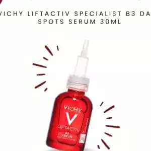 produits-bio-et-sante-04086