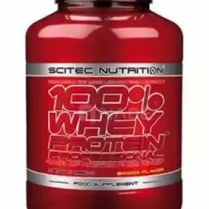 produits-bio-et-sante-04088