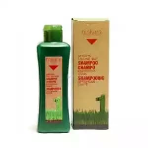 produits-bio-et-sante-04089