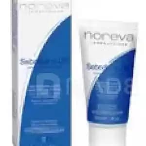 produits-bio-et-sante-04090