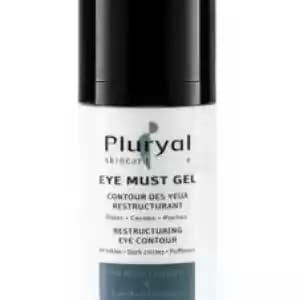 produits-bio-et-sante-04091