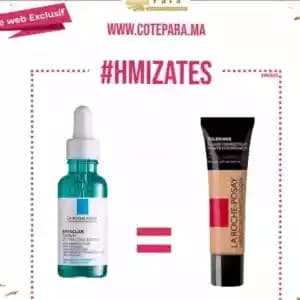 produits-bio-et-sante-04124