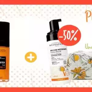 produits-bio-et-sante-04126