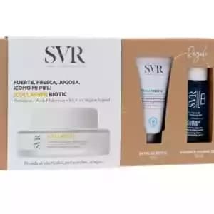 produits-bio-et-sante-04127