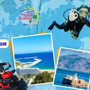 voyages-et-billetterie-04138