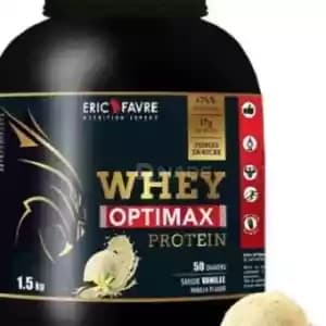 complement-alimentaire-04140