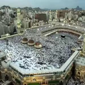 voyages-et-billetterie-04142