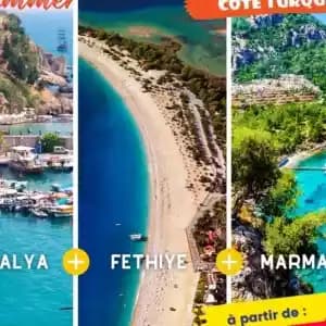 voyages-et-billetterie-04144