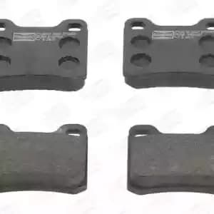 pieces-detachees-04145