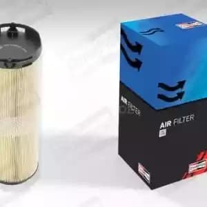 pieces-detachees-04149