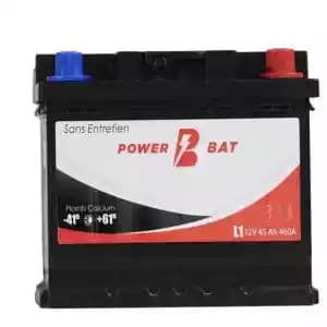 pieces-detachees-04151