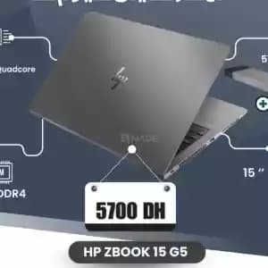 ordinateurs-portables-04154