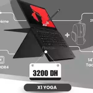 ordinateurs-portables-04156