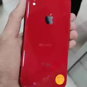 smartphone-telephones-04159