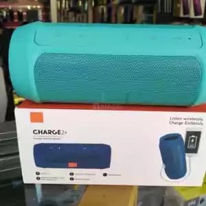 accessoires-informatiques-gadgets-04160