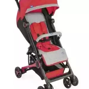 equipement-pour-bebe-et-enfant-04161