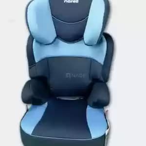 equipement-pour-bebe-et-enfant-04162