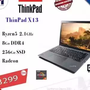 ordinateurs-portables-04163