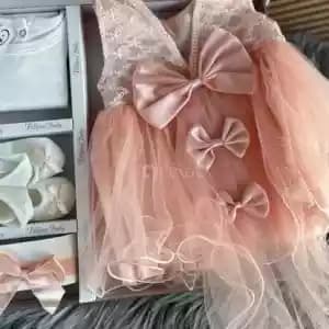 equipement-pour-bebe-et-enfant-04164