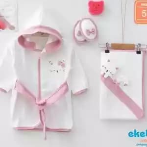 equipement-pour-bebe-et-enfant-04165