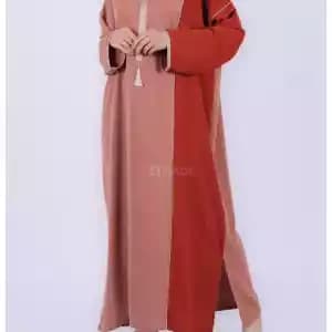 habillement-et-mode-04171