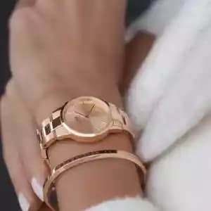 montres-et-bijoux-04174