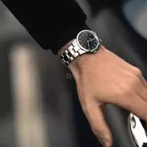 montres-et-bijoux-04176