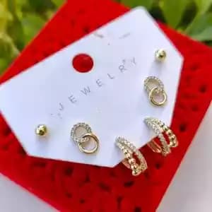 montres-et-bijoux-04177