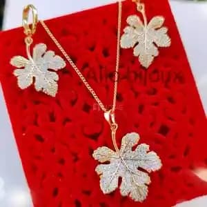 montres-et-bijoux-04179