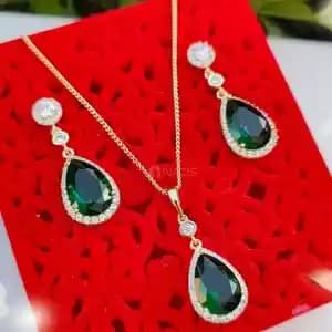 montres-et-bijoux-04180