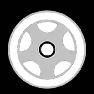 pieces-detachees-04186