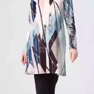 habillement-et-mode-04187