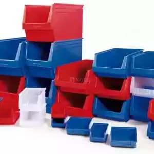 materiels-professionnels-04195