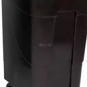 equipements-industriels-04204