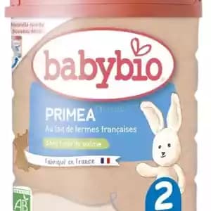 produits-bio-et-sante-04205