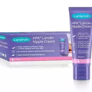 produits-bio-et-sante-04208