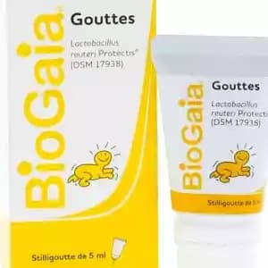 produits-bio-et-sante-04212