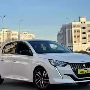 voiture-occasion-04213