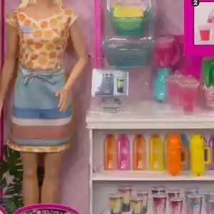 equipement-pour-bebe-et-enfant-04214