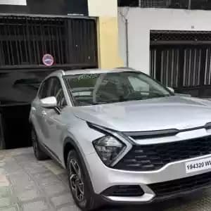 voiture-occasion-04215