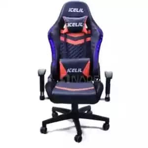 accessoires-informatiques-gadgets-04217