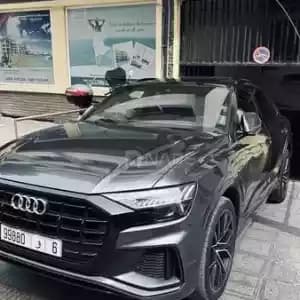 voiture-occasion-04218