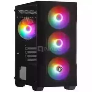 accessoires-informatiques-gadgets-04219