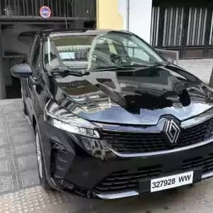 voiture-occasion-04220