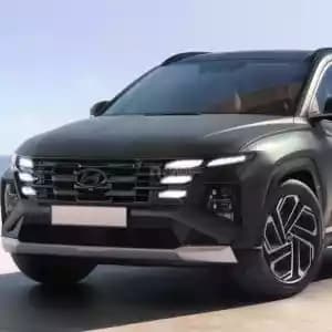 voiture-de-location-04221