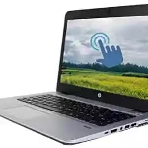 ordinateurs-portables-04222